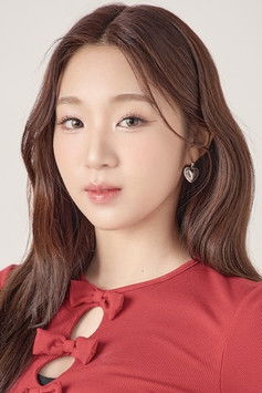 Photo of Chompoopuntip Temtanamongkol