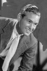 Photo of Maurice Murphy