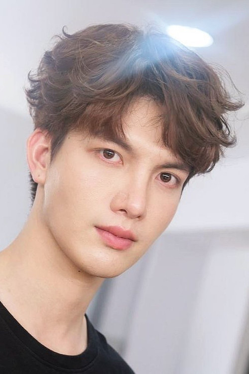 Photo of Thanayut Thakoonauttaya