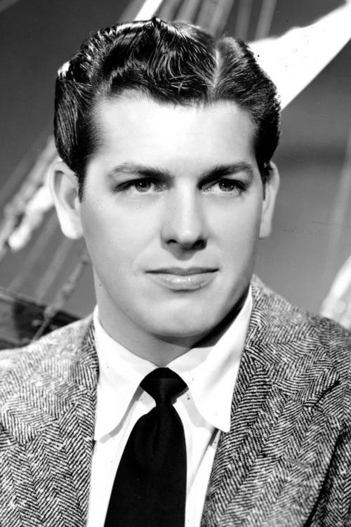 Photo of James Brown