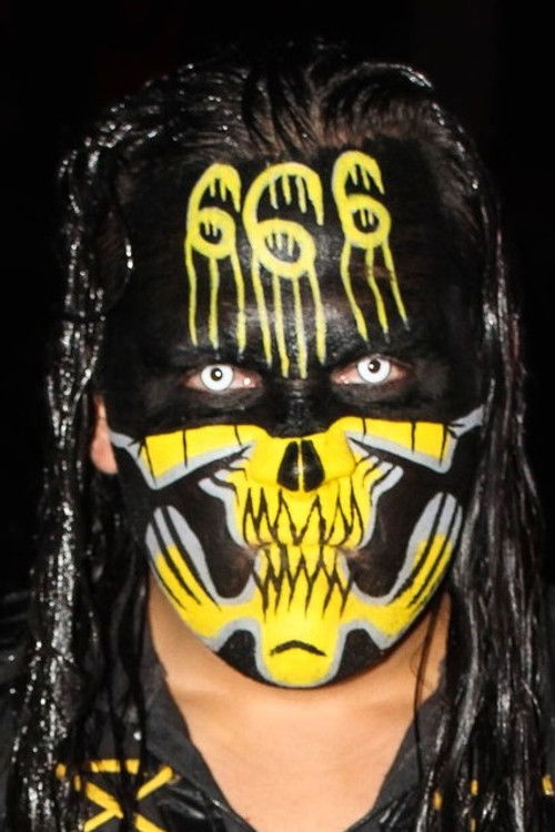 Photo of Leornardo Carrera Lizarraga