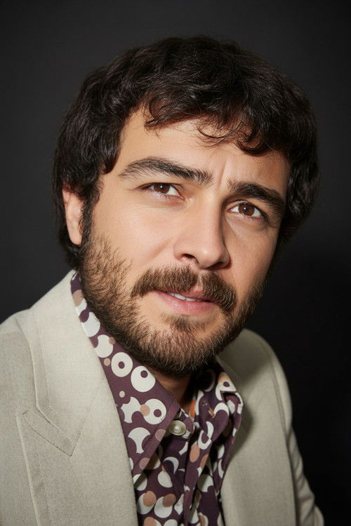 Photo of Aytaç Arman