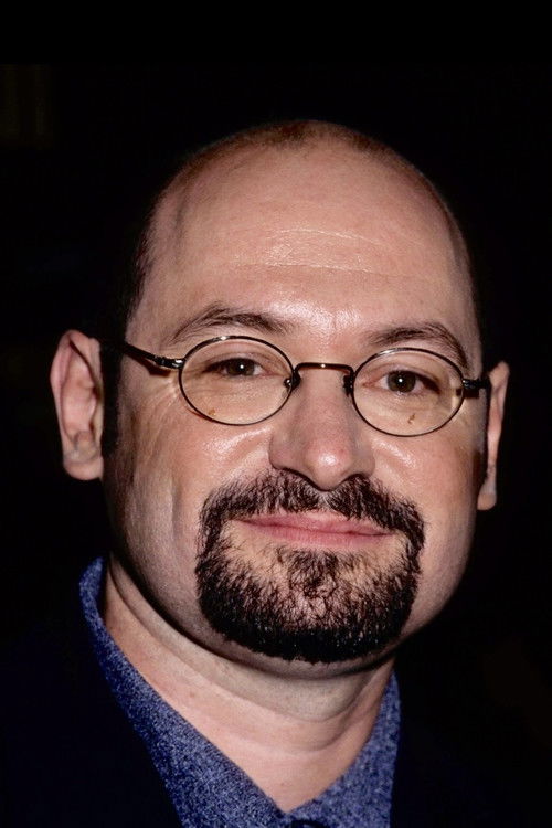 Photo of Kelly Makin