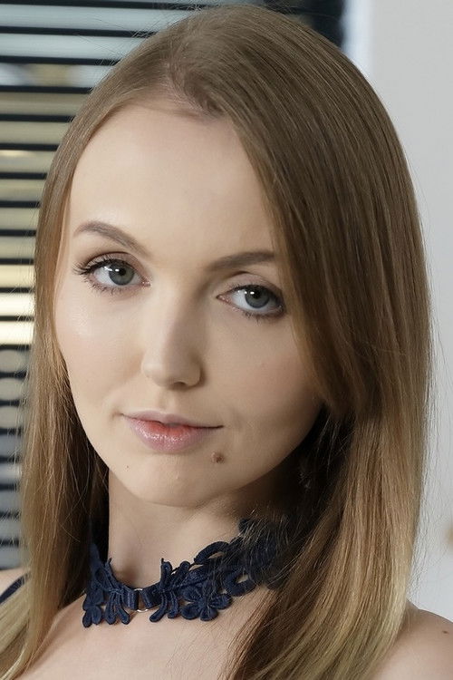 Photo of Sia Siberia