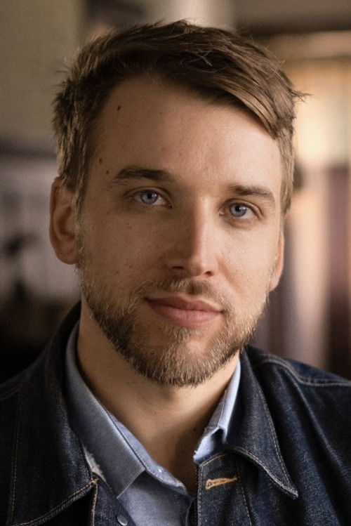 Photo of Carson Lund