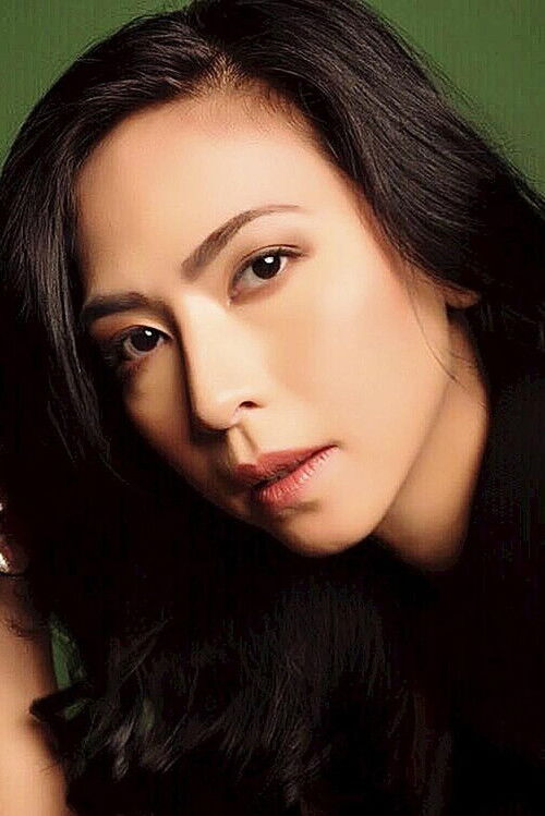 Photo of Gesata Stella