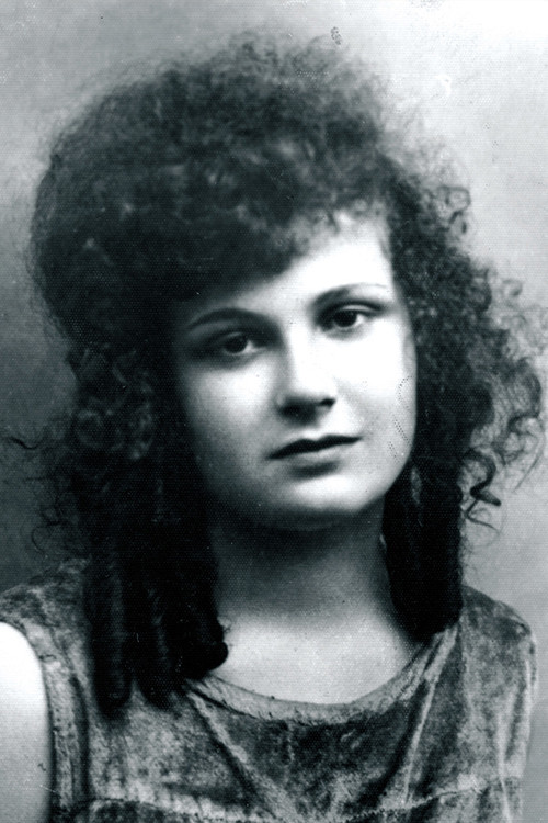 Photo of Neyyire Neyir Ertuğrul