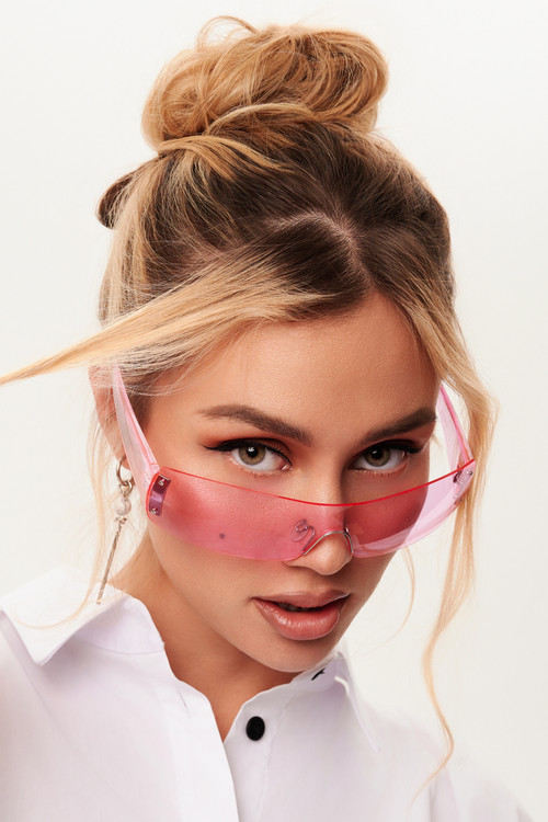 Photo of Mariya Kamova