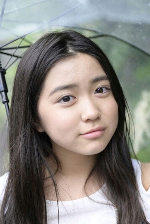 Photo of Kokoro Hirasawa