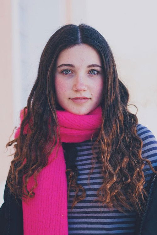 Photo of Jana San Antonio