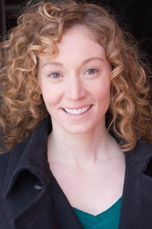 Photo of Myla Southward