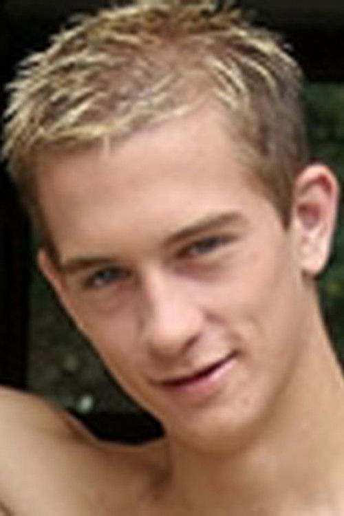 Photo of Jose Fernando