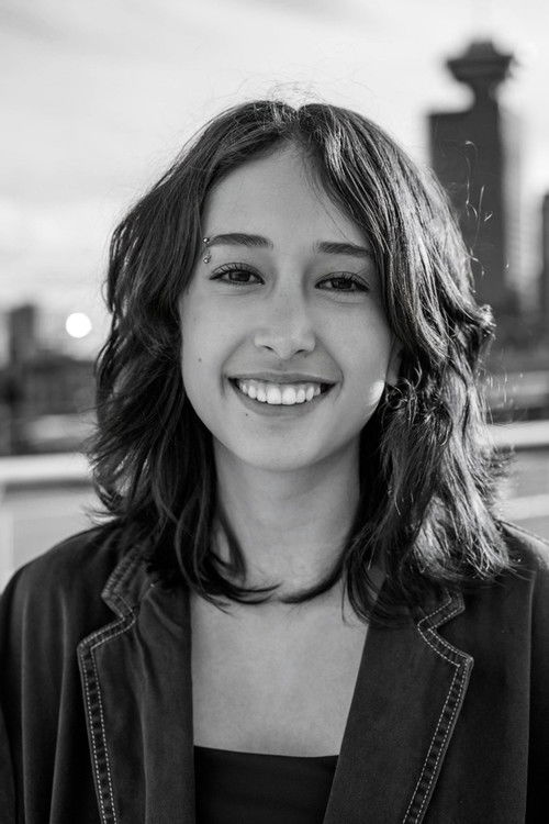 Photo of Soso Sanchez