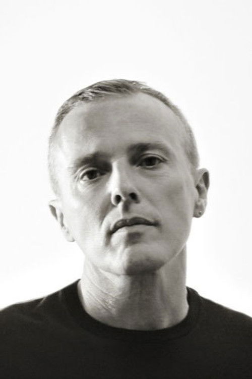 Photo of Curt Smith