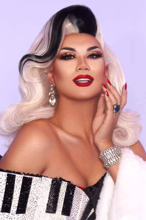 Photo of Manila Luzon