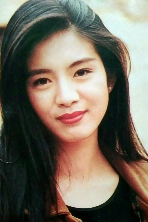 Photo of Charlie Yeung Choi-Nei