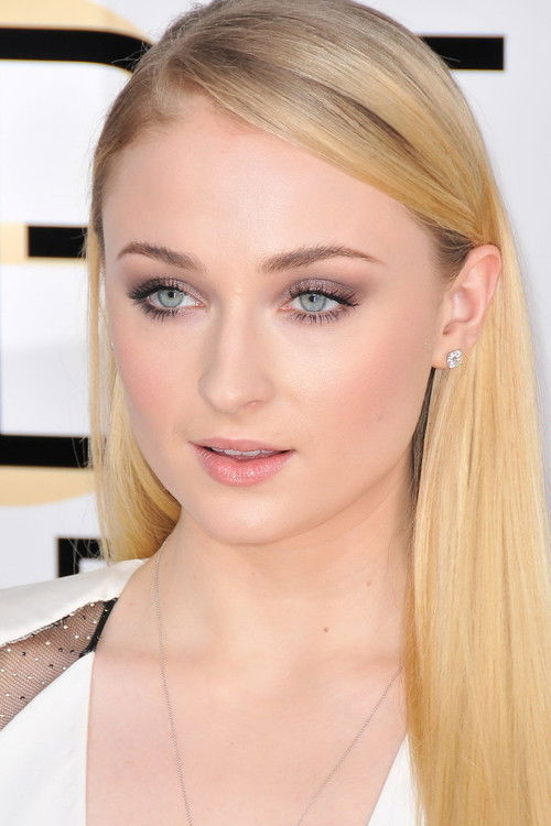 Photo of Sophie Turner