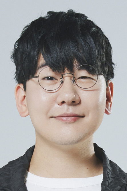 Photo of Natsuki Hanae