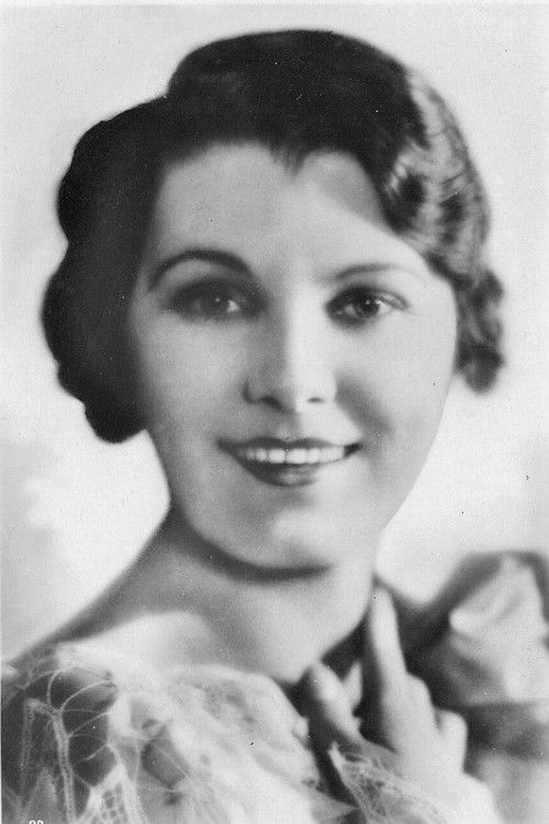 Photo of Leatrice Joy