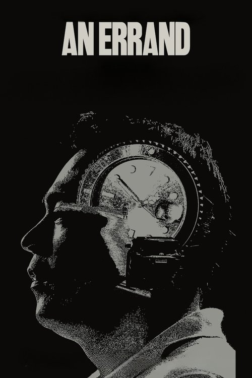 An Errand