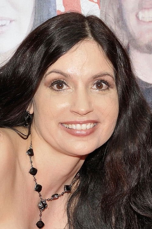 Photo of Meadow Williams