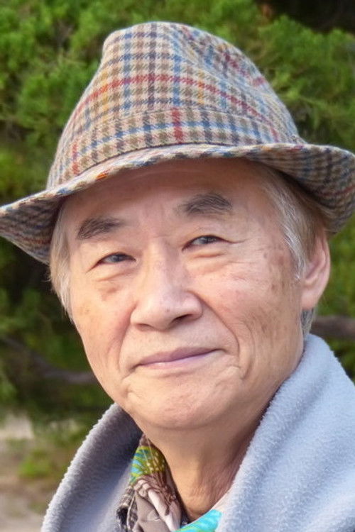 Photo of Kwon Byung-gil