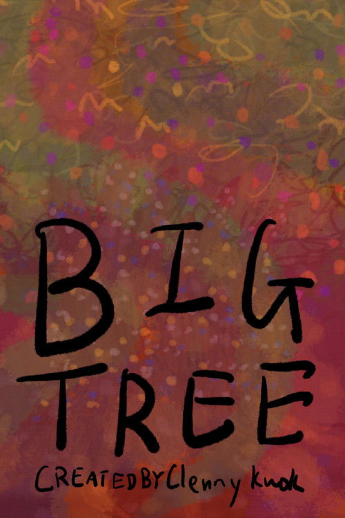 Big Tree