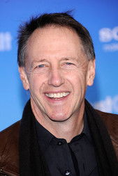 Photo of Dennis Dugan