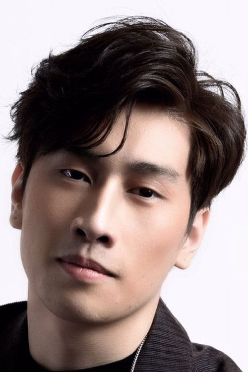 Photo of Wichapas Sumettikul