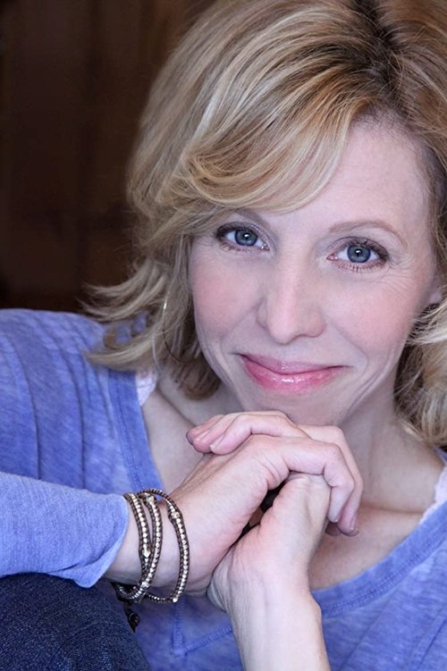 Photo of Maddie Corman