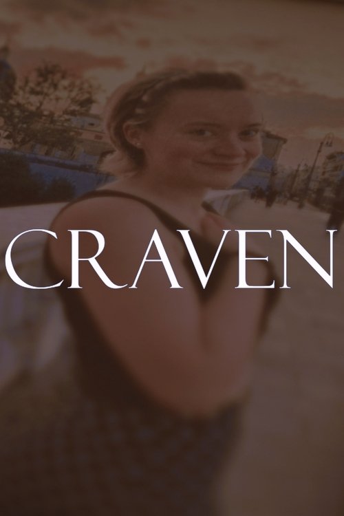 Craven