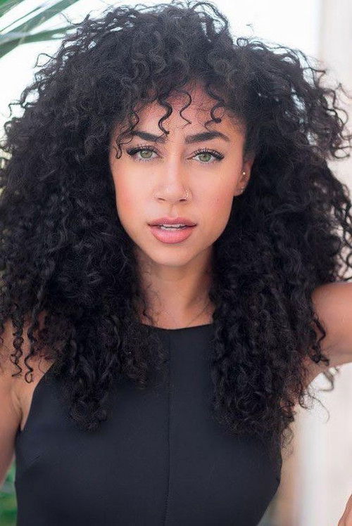 Photo of Shan Boodram