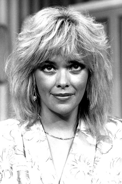 Photo of Seretta Wilson