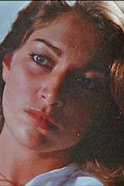 Photo of Yasmine Khlat