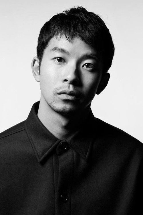 Photo of Taiga Nakano