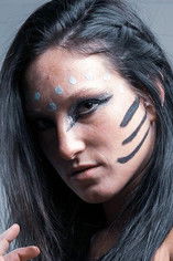 Photo of Kristen Stadtlander