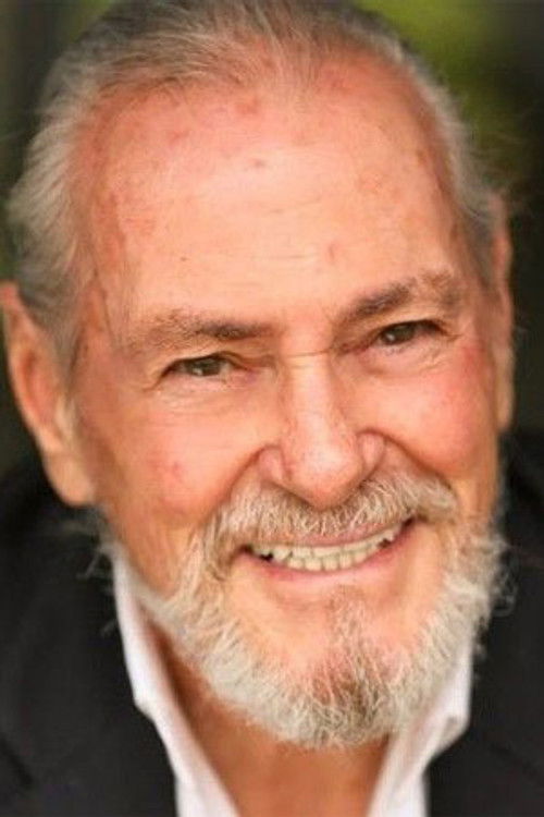 Photo of Robert Woods