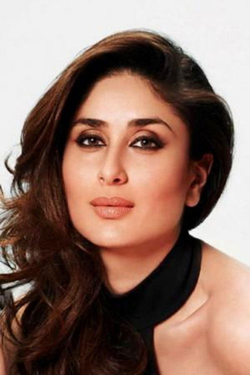 Photo of Kareena Kapoor Khan