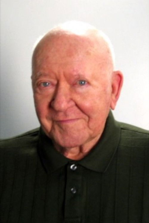 Photo of Richard Erdman