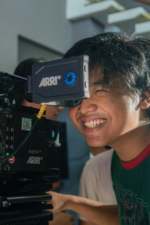 Photo of Rifna Chandra