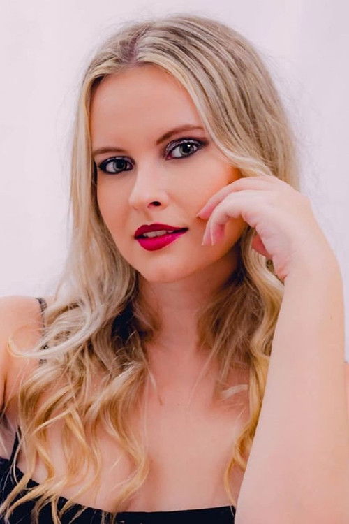 Photo of Leticia Botelho