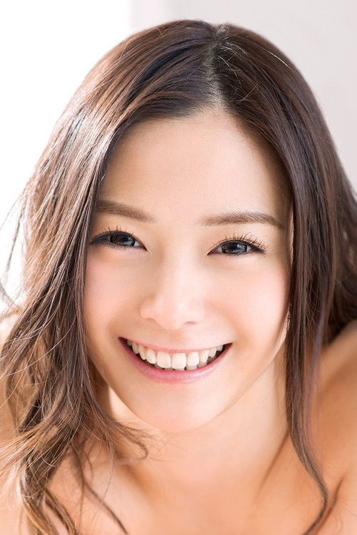 Photo of Nene Yoshitaka