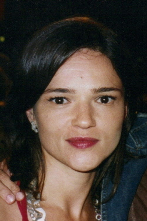 Photo of Chiara Caselli