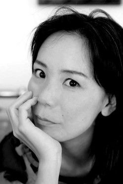 Photo of Naomi Kawase