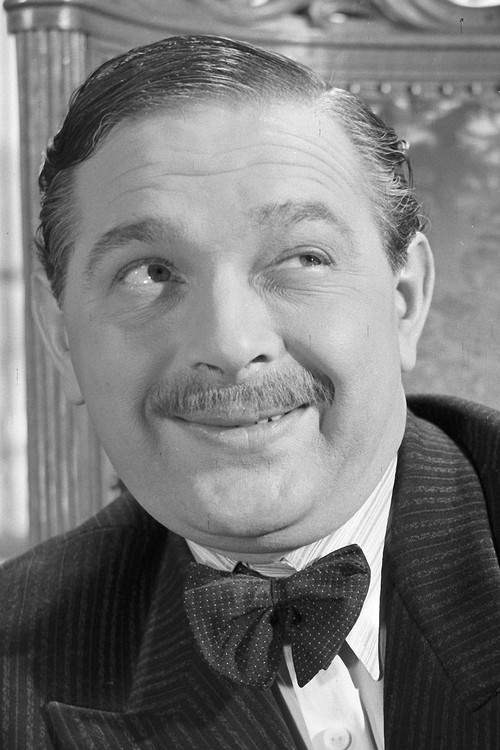 Photo of Tadeusz Gwiazdowski