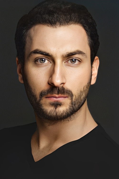 Photo of Gürkan Güzeyhuz