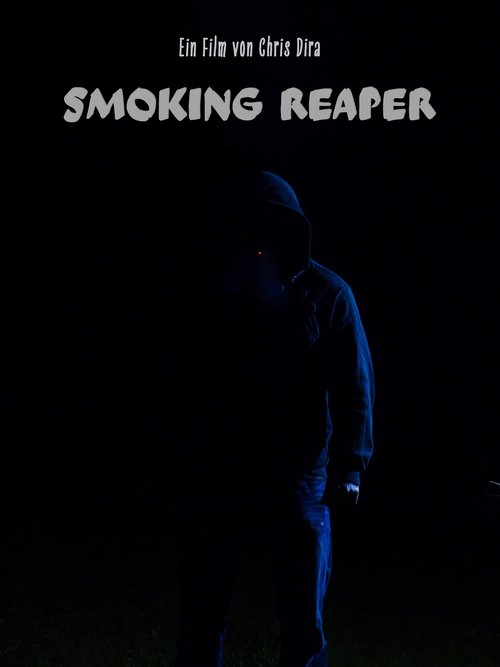 Smoking Reaper