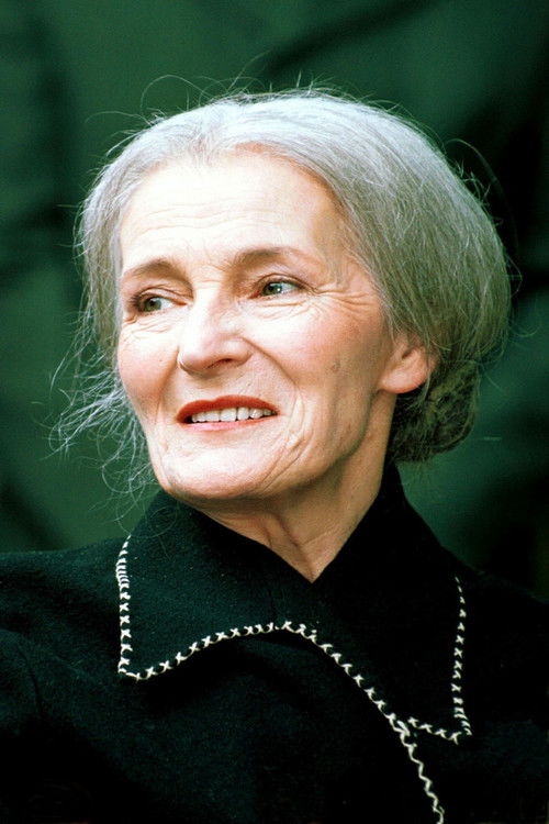 Photo of Teresa Szmigielówna