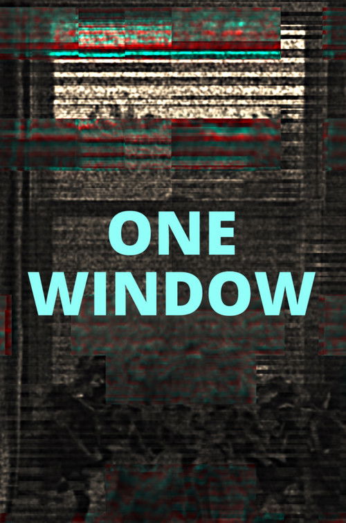 One Window