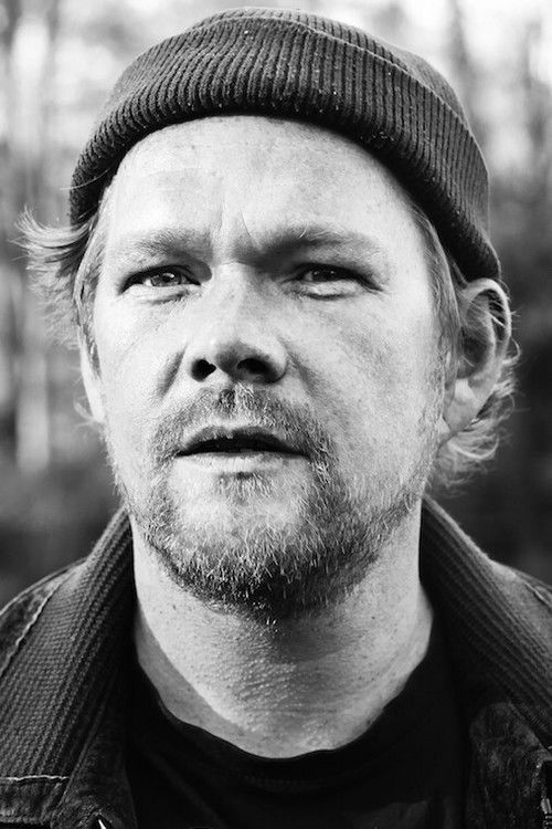 Photo of Oliver Bröcker